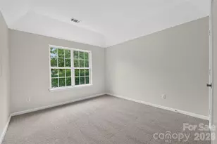 9013 Broad Ridge Ct, Charlotte, NC 28269 - Photo 18