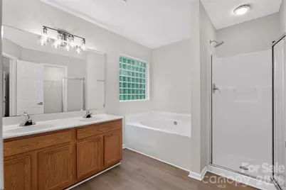9013 Broad Ridge Court, Charlotte, NC 28269 - Photo 24
