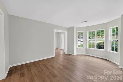 9013 Broad Ridge Court, Charlotte, NC 28269 - Photo 6