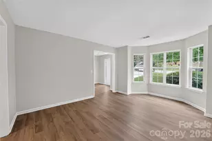 9013 Broad Ridge Ct, Charlotte, NC 28269 - Photo 6