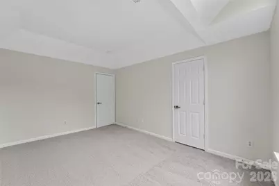 9013 Broad Ridge Court, Charlotte, NC 28269 - Photo 10