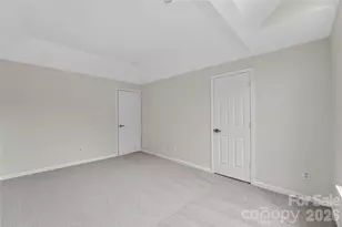 9013 Broad Ridge Ct, Charlotte, NC 28269 - Photo 10