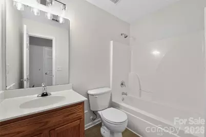 9013 Broad Ridge Court, Charlotte, NC 28269 - Photo 22
