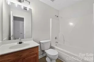 9013 Broad Ridge Ct, Charlotte, NC 28269 - Photo 22