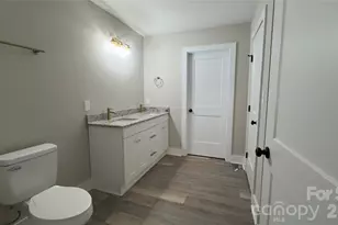 450 Brown Acres Rd, Salisbury, NC 28146 - Photo 12