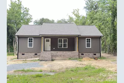 450 Brown Acres Road, Salisbury, NC 28146 - Photo 2