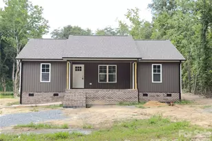 450 Brown Acres Rd, Salisbury, NC 28146 - Photo 2