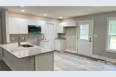 450 Brown Acres Road, Salisbury, NC 28146 - Photo 6