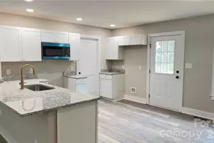450 Brown Acres Rd, Salisbury, NC 28146 - Photo 6