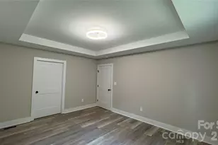 450 Brown Acres Rd, Salisbury, NC 28146 - Photo 10
