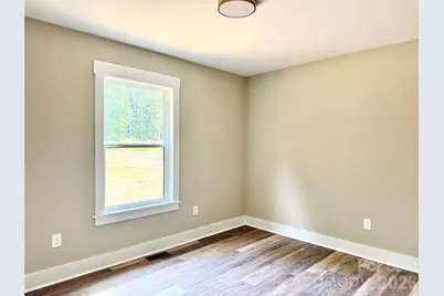 450 Brown Acres Road, Salisbury, NC 28146 - Photo 14