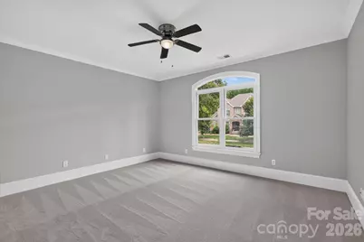 1025 Sherringham Way, Waxhaw, NC 28173 - Photo 30
