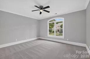 1025 Sherringham Way, Waxhaw, NC 28173 - Photo 30