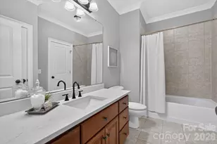 1025 Sherringham Way, Waxhaw, NC 28173 - Photo 36