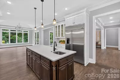 1025 Sherringham Way, Waxhaw, NC 28173 - Photo 20