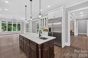 1025 Sherringham Way, Waxhaw, NC 28173 - Photo 20