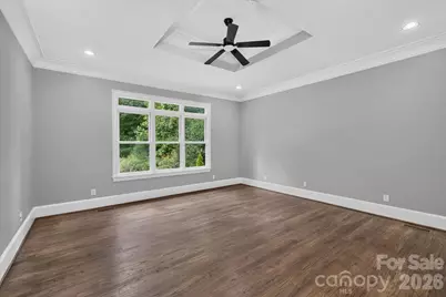 1025 Sherringham Way, Waxhaw, NC 28173 - Photo 22