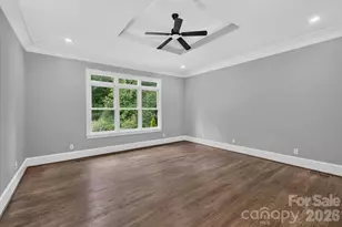1025 Sherringham Way, Waxhaw, NC 28173 - Photo 22