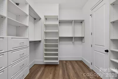 1025 Sherringham Way, Waxhaw, NC 28173 - Photo 26