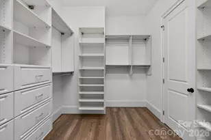 1025 Sherringham Way, Waxhaw, NC 28173 - Photo 26
