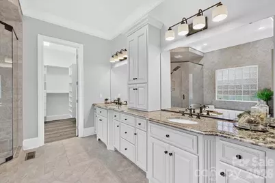 1025 Sherringham Way, Waxhaw, NC 28173 - Photo 24