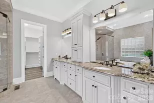 1025 Sherringham Way, Waxhaw, NC 28173 - Photo 24