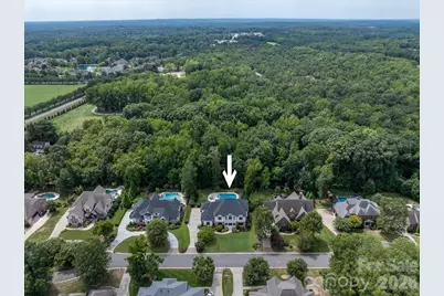 1025 Sherringham Way, Waxhaw, NC 28173 - Photo 48