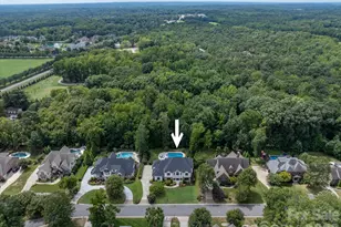 1025 Sherringham Way, Waxhaw, NC 28173 - Photo 48