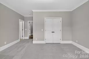 1025 Sherringham Way, Waxhaw, NC 28173 - Photo 38
