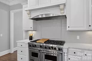 1025 Sherringham Way, Waxhaw, NC 28173 - Photo 18