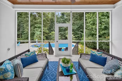 1025 Sherringham Way, Waxhaw, NC 28173 - Photo 14
