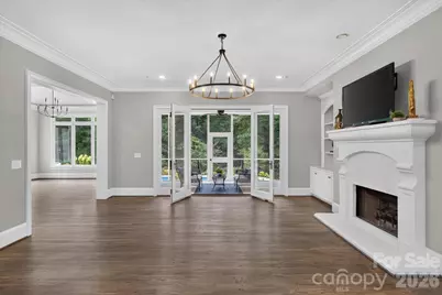 1025 Sherringham Way, Waxhaw, NC 28173 - Photo 10