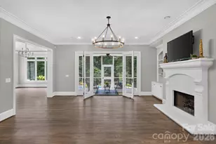 1025 Sherringham Way, Waxhaw, NC 28173 - Photo 10