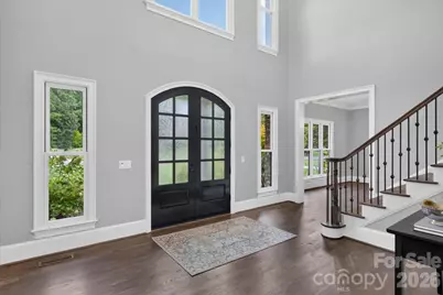 1025 Sherringham Way, Waxhaw, NC 28173 - Photo 6