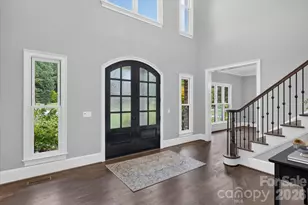 1025 Sherringham Way, Waxhaw, NC 28173 - Photo 6