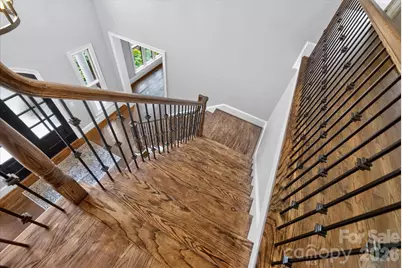 1025 Sherringham Way, Waxhaw, NC 28173 - Photo 28