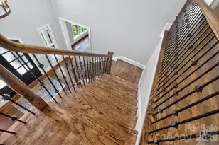 1025 Sherringham Way, Waxhaw, NC 28173 - Photo 28