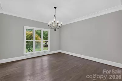 1025 Sherringham Way, Waxhaw, NC 28173 - Photo 8