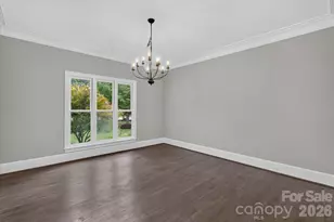 1025 Sherringham Way, Waxhaw, NC 28173 - Photo 8