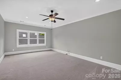 1025 Sherringham Way, Waxhaw, NC 28173 - Photo 40