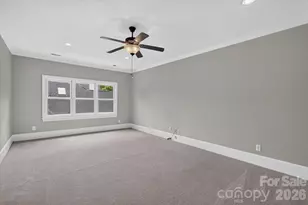1025 Sherringham Way, Waxhaw, NC 28173 - Photo 40