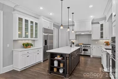 1025 Sherringham Way, Waxhaw, NC 28173 - Photo 16