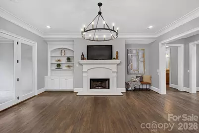 1025 Sherringham Way, Waxhaw, NC 28173 - Photo 12