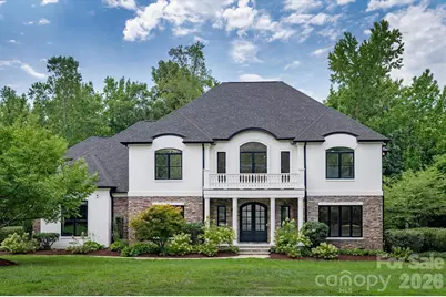 1025 Sherringham Way, Waxhaw, NC 28173 - Photo 1