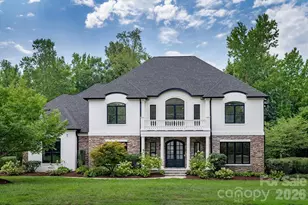 1025 Sherringham Way, Waxhaw, NC 28173 - Photo 1