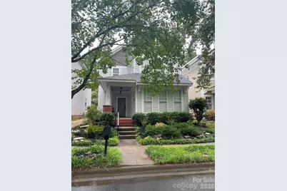 11311 Deer Ridge Lane, Charlotte, NC 28277 - Photo 2