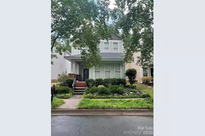 11311 Deer Ridge Lane, Charlotte, NC 28277 - Photo 1