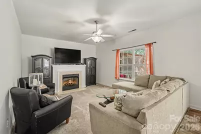 7218 Cascading Pines Drive, Fort Mill, SC 29708 - Photo 6