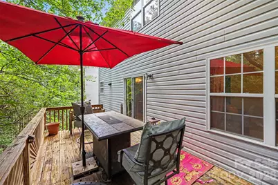 7218 Cascading Pines Drive, Fort Mill, SC 29708 - Photo 32