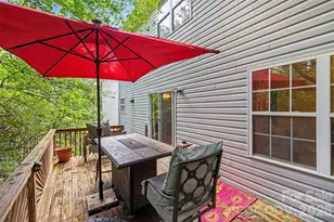 7218 Cascading Pines Dr, Fort Mill, SC 29708 - Photo 32